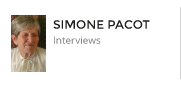 Simone Pacot