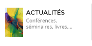 actualités